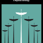 Poetry collection on topic of migration