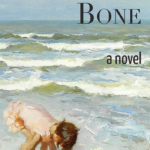 New Cover for A Hollow Bone